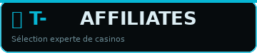 T-Affiliates